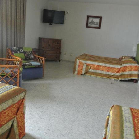Parque Inn Hotel & Suites Coatzacoalcos Exteriör bild