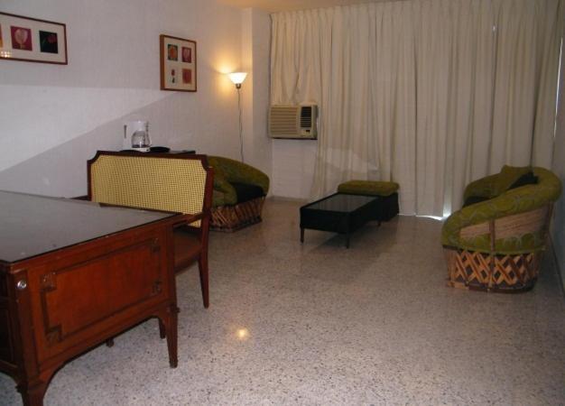 Parque Inn Hotel & Suites Coatzacoalcos Exteriör bild