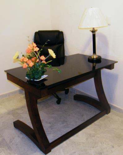 Parque Inn Hotel & Suites Coatzacoalcos Exteriör bild