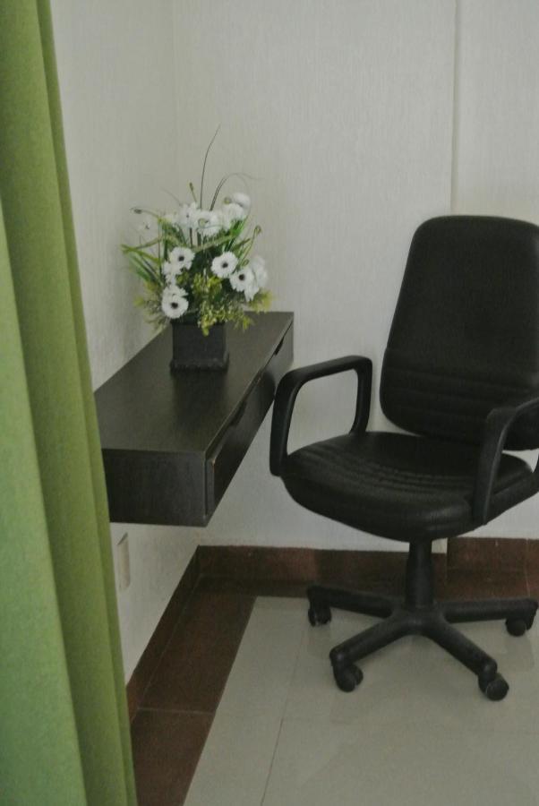 Parque Inn Hotel & Suites Coatzacoalcos Exteriör bild